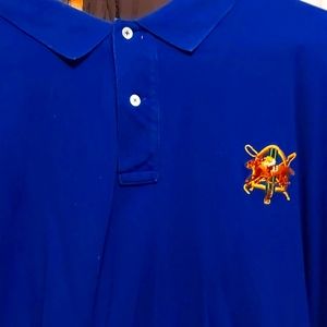Ralph Lauren Polo